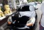 Porsche Boxster Top Caliber for sale-4