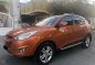 2013 Hyundai Tucson AT for sale-0