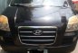 2007 Hyundai Starex for sale-2