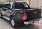 2011 Toyota Hilux G for sale-6