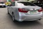 Toyota Camry 2013 for sale-3