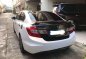 For Sale 2012 Honda Civic AT-6