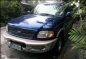 Ford Expedition 1997 4x4 for sale-0