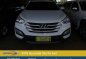 2015 Hyundai Santa Fe for sale-1