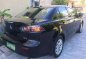 Mitsubishi Lancer 2013 EX for sale-11