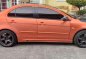 Mitsubishi Lancer ex gta negotiable-3