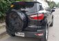 Ford Ecosport 2015 Titanium for sale-6