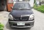 Mitsubishi Adventure 2005 model for sale-0