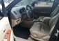 TOYOTA FORTUNER G 2011 for sale-5