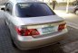 2006 Honda City VTEC for sale-3