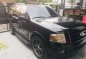 Ford Expedition 2008 4x4 for sale-3