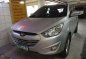 2013 Hyundai Tucson for sale-1