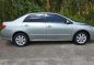 Toyota Corolla Altis 1.6 G 2009 for sale-11