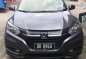 2015 Honda HR-V for sale-1