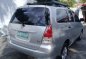 Toyota Innova 2011 E AT for sale-3