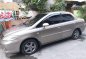 Honda City idsi 2006 for sale-4