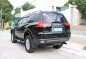 Mitsubishi Montero Sport 2013 GLS-V Matic Fresh like New Casa Maintained-3