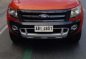 2015 Ford Ranger Wildtrak for sale-0