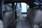 2006 Toyota Fortuner Diesel Automatic FOR SALE-6