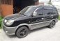 Mitsubishi Adventure 2005 model for sale-4