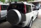 Ford Everest 2015 for sale-3