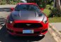 Ford Mustang GT 2015 for sale-1