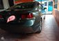 Honda Civic fd 1.8s 2010 model Automatic transmission-1