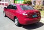 2010 Toyota Vios E for sale-3