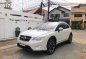 2014 Subaru XV AT for sale-0