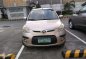 2010 Hyundai I10 for sale-0