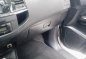 Toyota Fortuner 2015 for sale-10