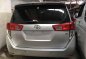 2017 Toyota Innova for sale-2