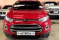 Ford EcoSport 2017 for sale-1