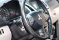 Mitsubishi Montero Sport 2013 GLS-V Matic Fresh like New Casa Maintained-4