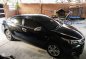 Toyota Corolla Altis V 2015 for sale-3