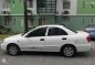 For sale Nissan Sentra 2010 for sale-0