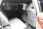 Toyota Innova E 2006 for sale-3