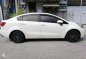 2012 Kia Rio for sale-5