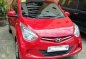 2017 Hyundai Eon for sale-0