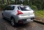 Peugeot 3008 2013 for sale-7