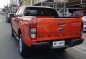 2015 Ford Ranger Wildtrak for sale-7