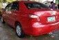 2011 Toyota Vios 1.3 J for sale-3