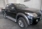 Zero Down Promo Mitsubishi Strada Glx Mt 2019-2