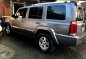 Jeep Comander 2010 for sale-2