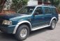 2004 Ford Everest for sale-7