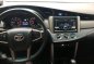 2016 Toyota Innova E 2.8 Diesel Automatic-5