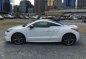 2013 Peugeot RCZ FOR SALE-4