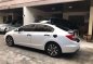 For Sale 2012 Honda Civic AT-7