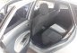 2011 Ford Fiesta 1.4 sedan matic-6