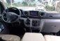 Well kept Nissan Urvan NV350 for sale-4